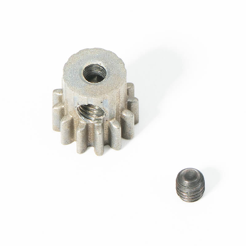 FTX RUFFNECK PINION GEAR 13T