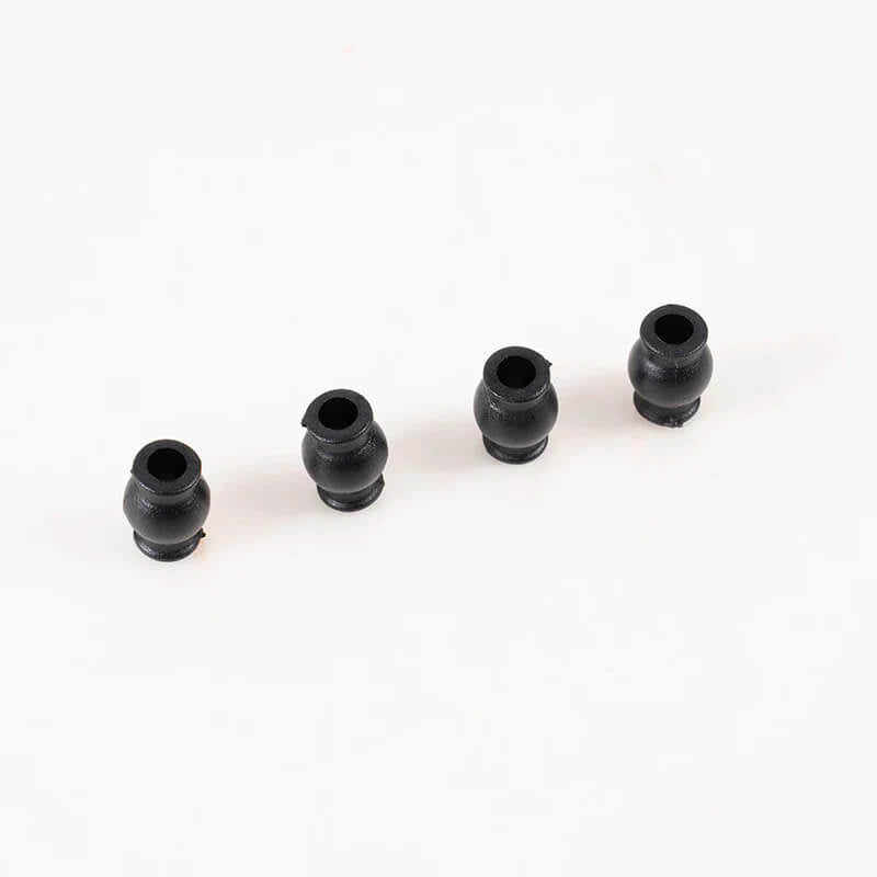 FMS 11023 SUSPENSION LINK PIVOT BALL SET