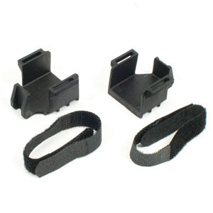 CARISMA M48S/M40S 2.0 BATTERY MOUNT SET