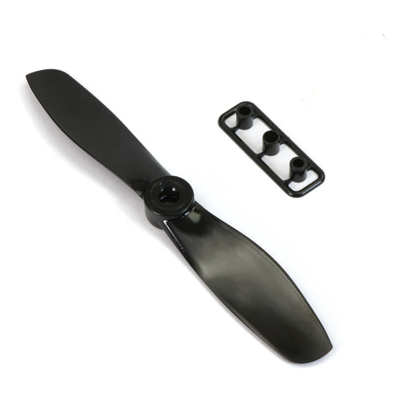 KOOTAI MAULE PROPELLER ONLY