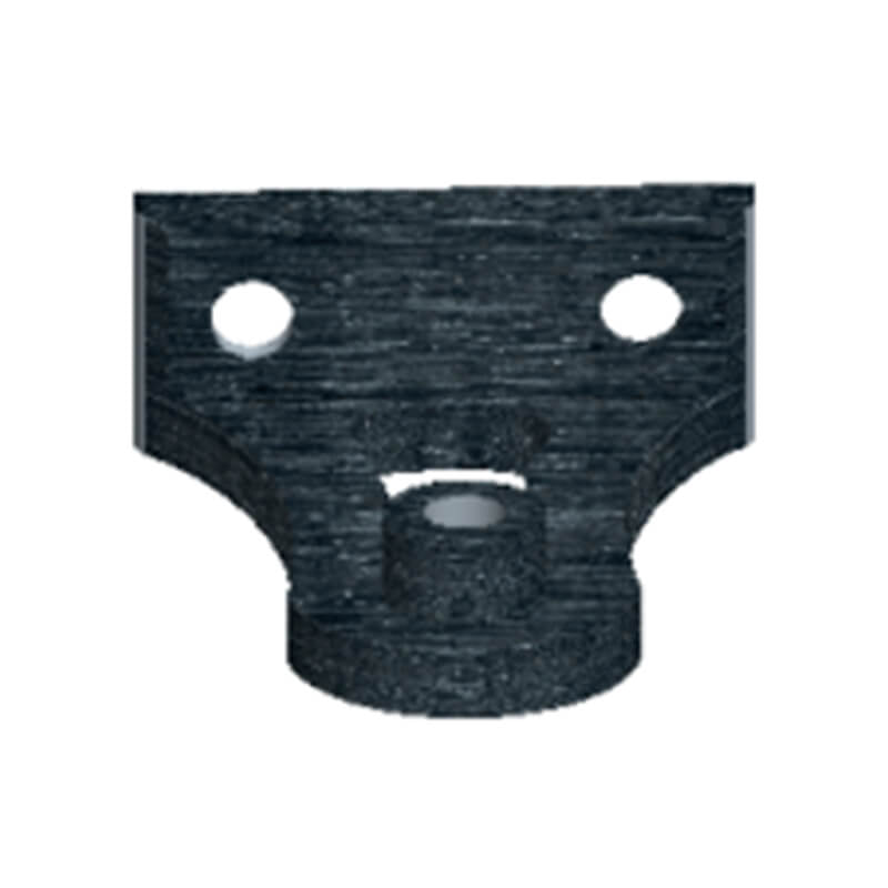 UDI RC ARROW WATER PRESSURE PIECE