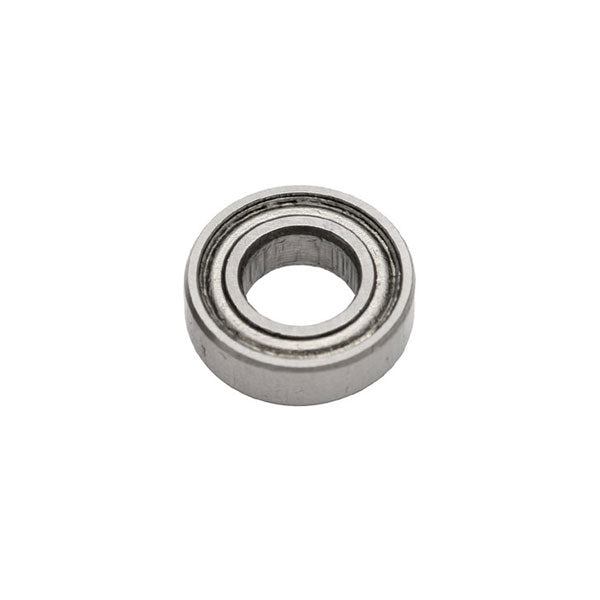 Fastrax 5/32 X 5/16 X 1/8 Bearing (RC10/B4.1/T4.1/B44.1 Diff)