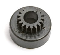 Team Associated 17T 32P Clutch Bell