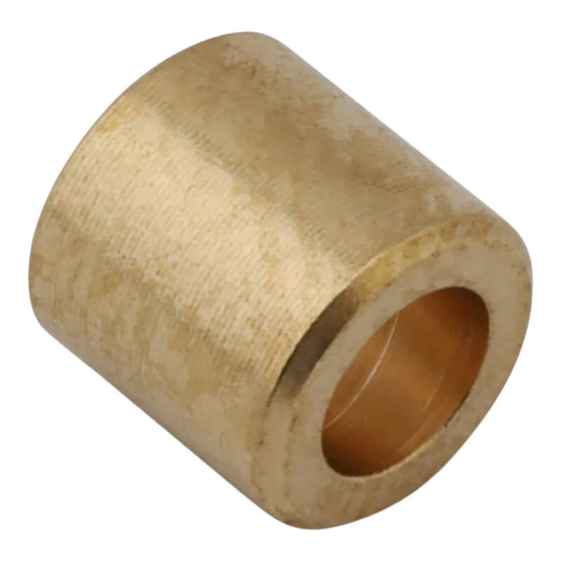 UDI RC INKFISH COPPER BUSH