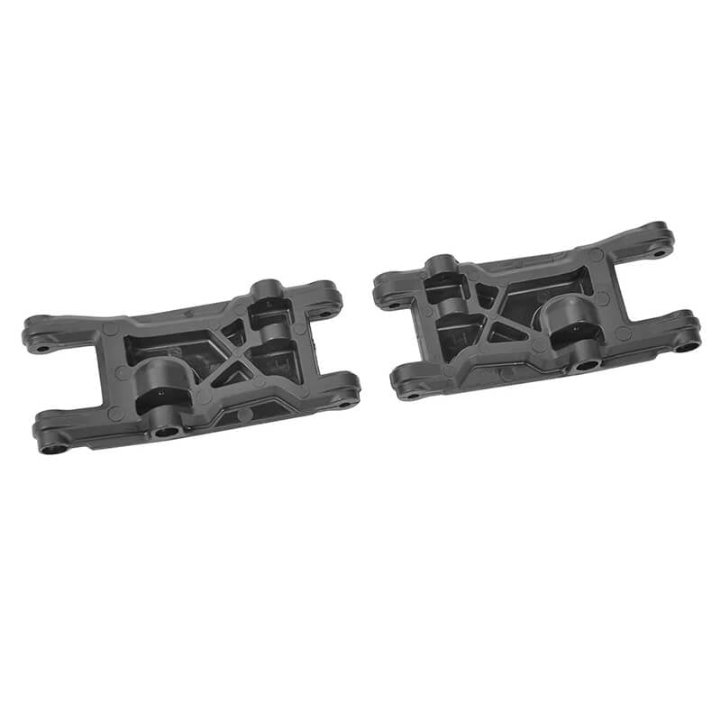 CORALLY XD SUSPENSION ARM LOWER FRONT L/R