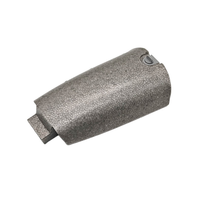 XFLY X1500 BATTERY HATCH