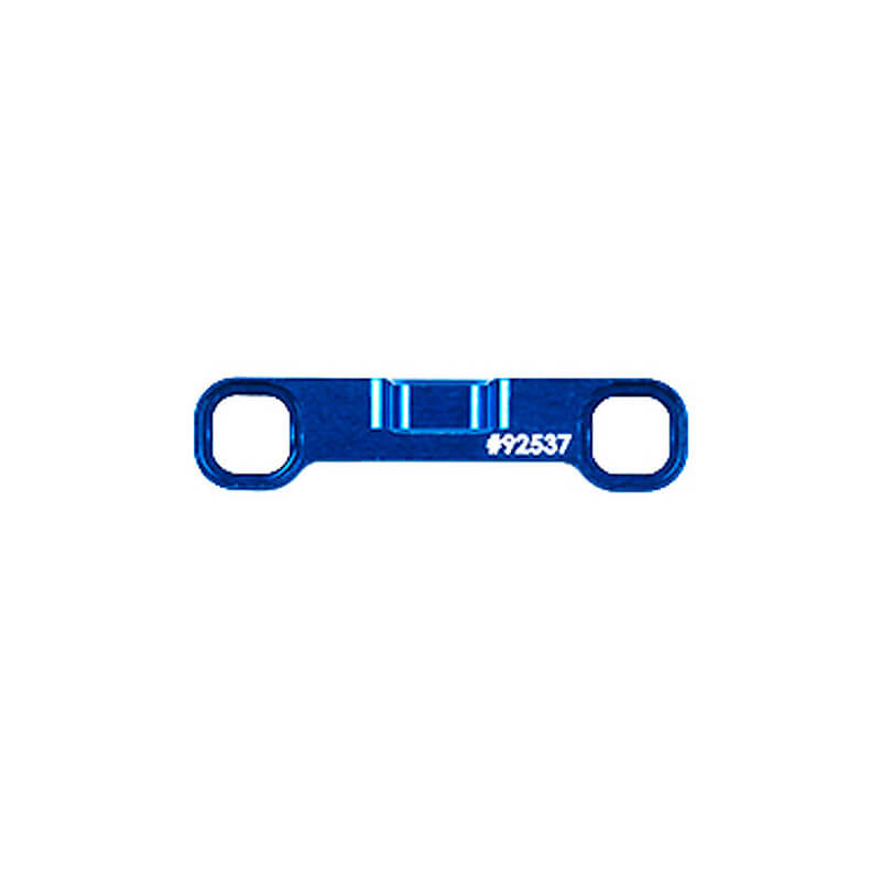 TEAM ASSOCIATED RC10B84 ARM MOUNT A