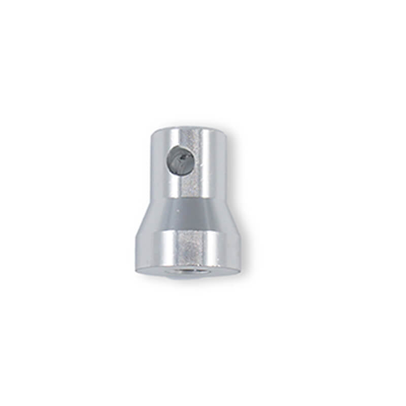 XFLY PROP NUT