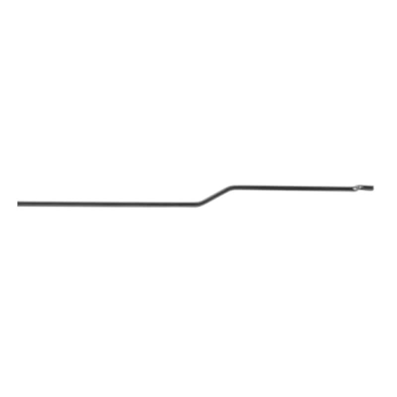 UDI RC ARROW RODS