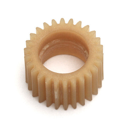 Team Associated RC10 Worlds Idler Gear