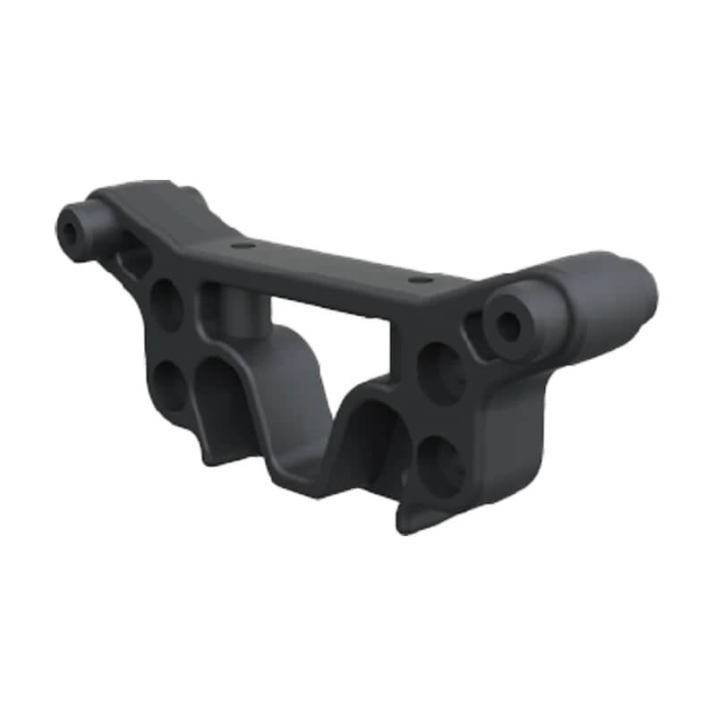 UDI RC BUTTERFLY RACK 2PCS