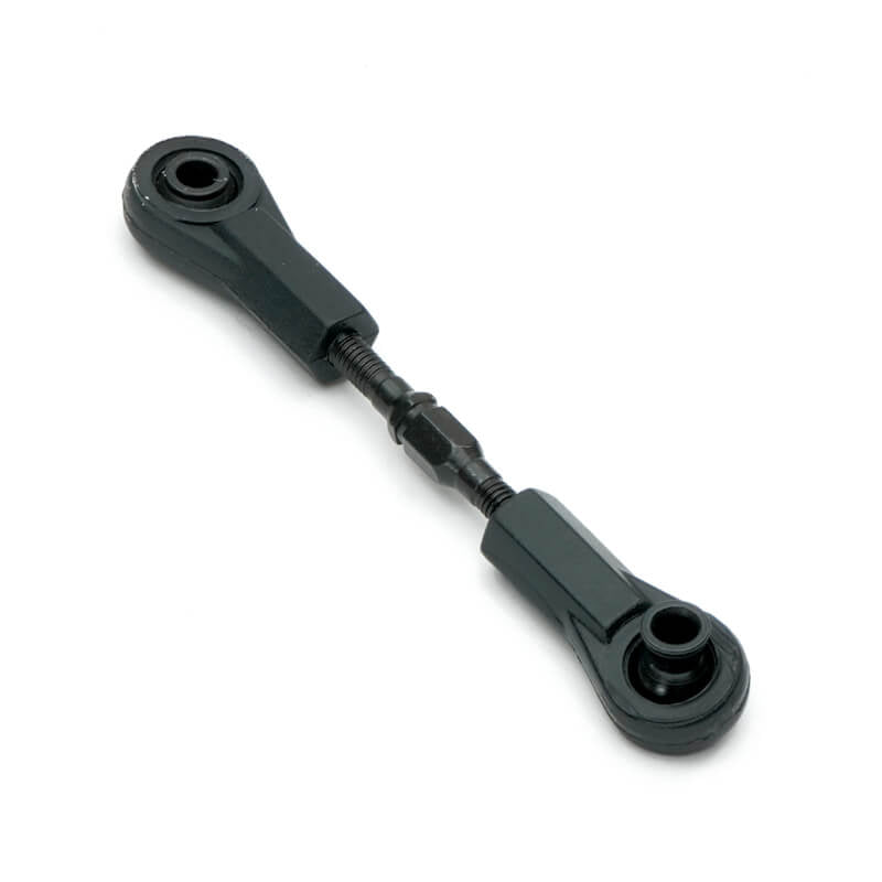 FTX GRAND APACHE SERVO PULLING ROD SET