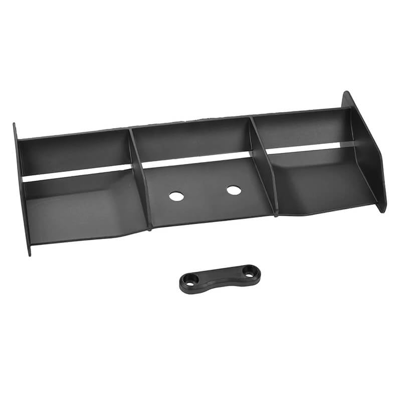 CORALLY XD WING HOLDER PLATE