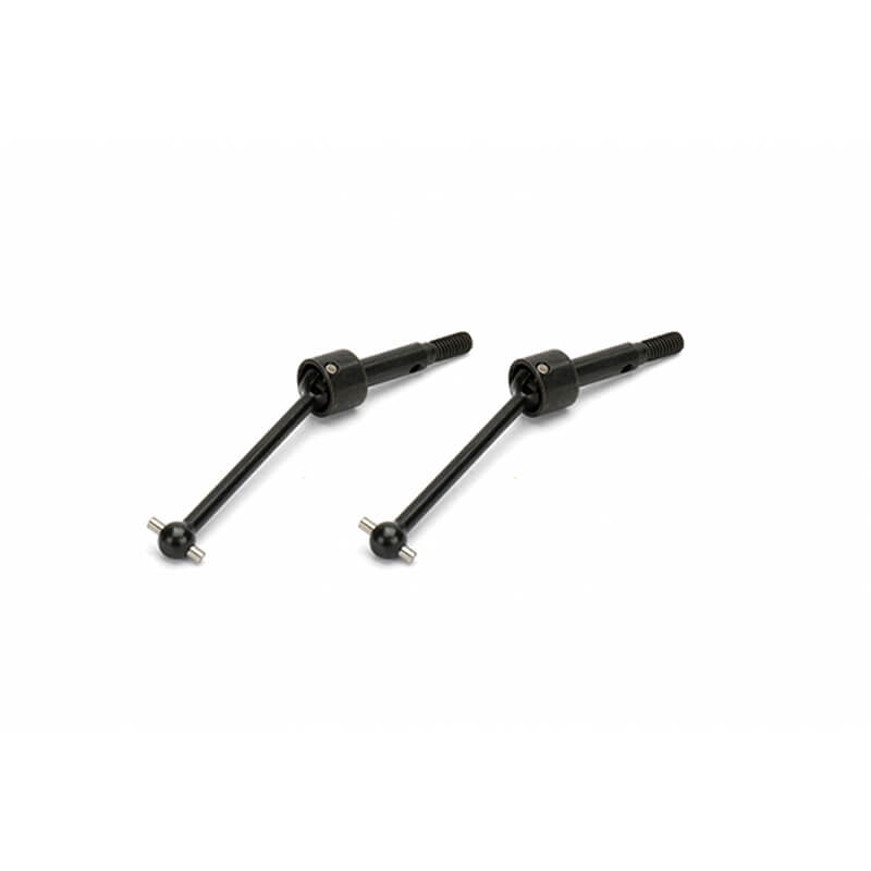 LOUISE RC CVD DRIVE SHAFT