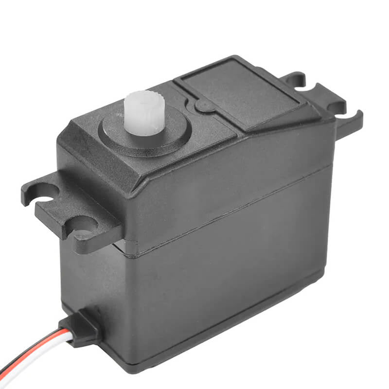 CORALLY SERVO CR-2215MG 15KG TORQUE