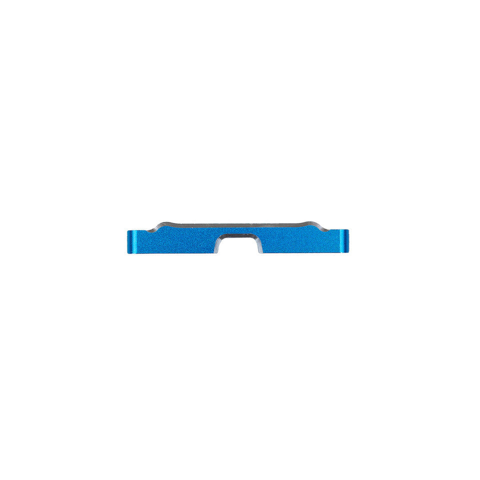 TEAM ASSOCIATED DC10 FT ALUMINIUM ARM MOUNT C