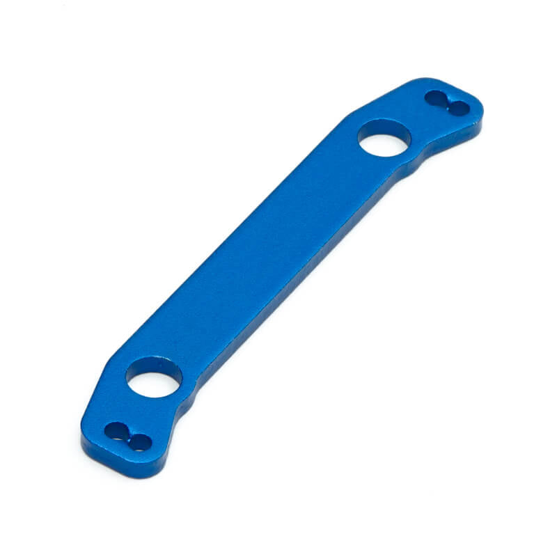 FTX GRAND APACHE STEERING ACKERMANN PLATE