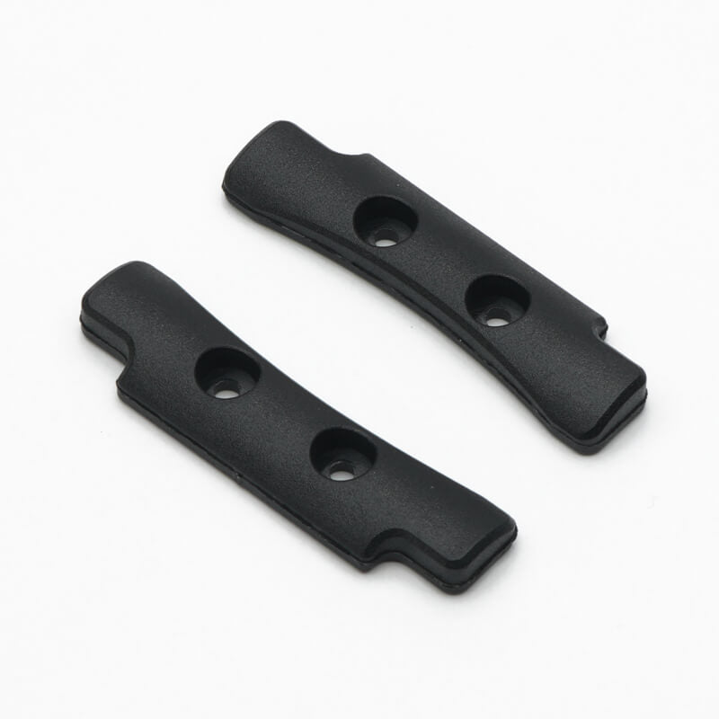 FTX B4X FRONT BUMPER