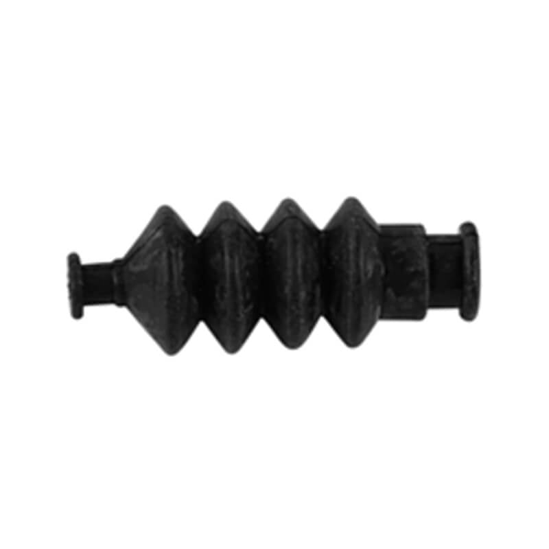 UDI RC ARROW ROD WATERPROOF RING