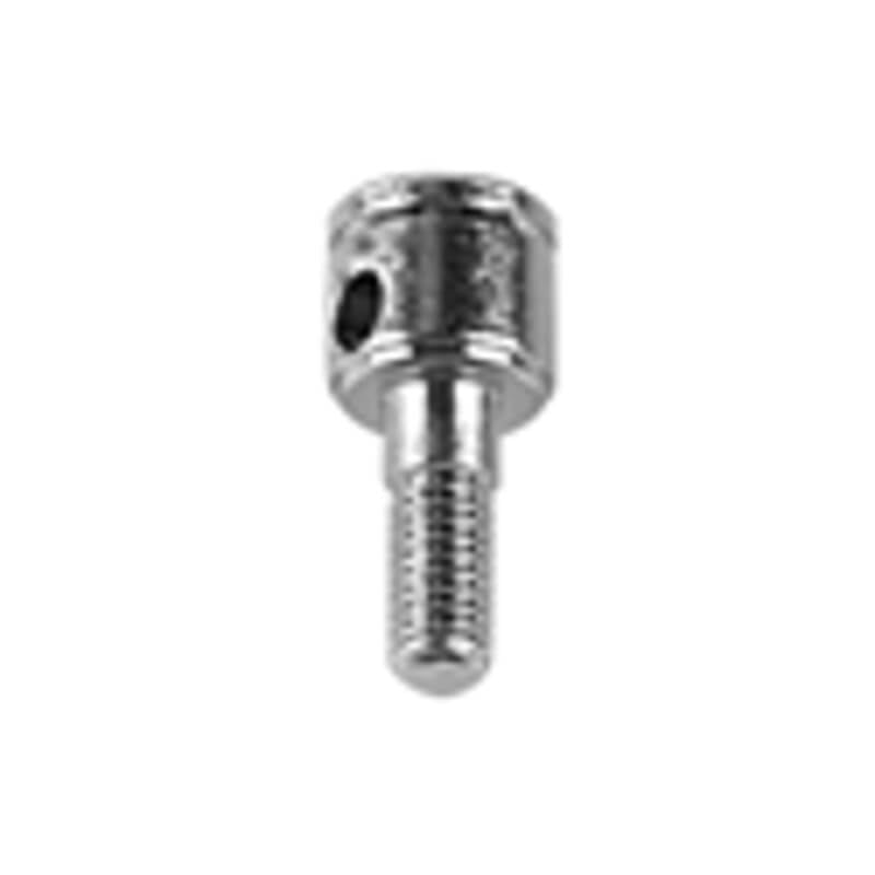UDI RC ARROW ROD FASTENER
