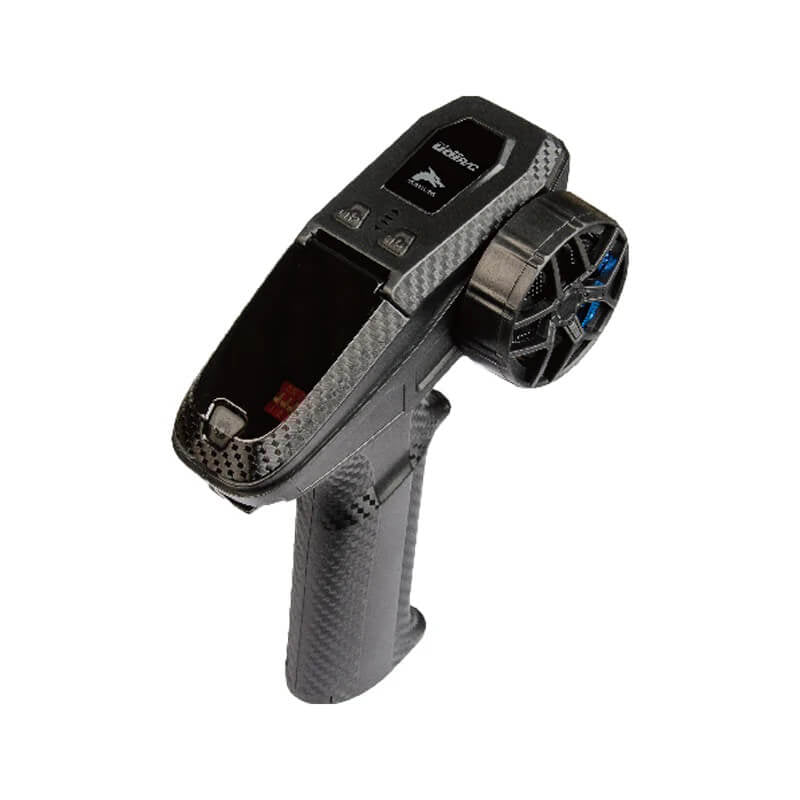 UDI RC TRANSMITTER