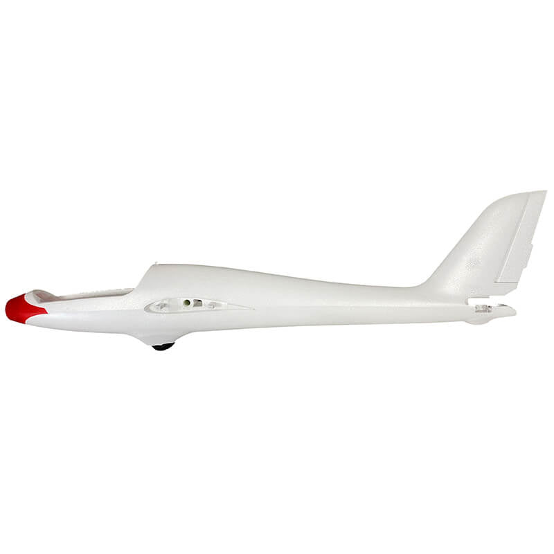 XFLY X2100 FUSELAGE