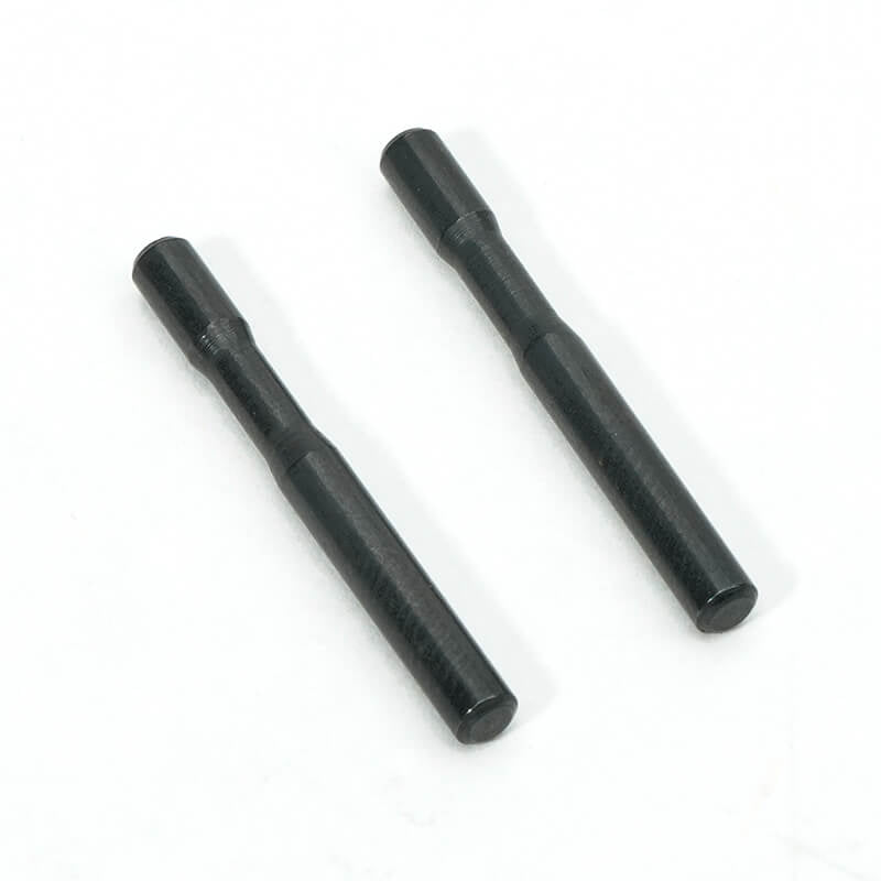 FTX RALLY PIN-3 X 27.8MM