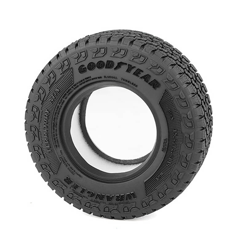RC4WD GOODYEAR WRANGLER TERRITORY AT-S 1.9" TYRES