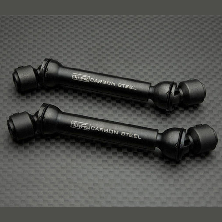 GMADE HARDENED UNIVERSAL SHAFT FOR TAMIYA F350 & HILUX