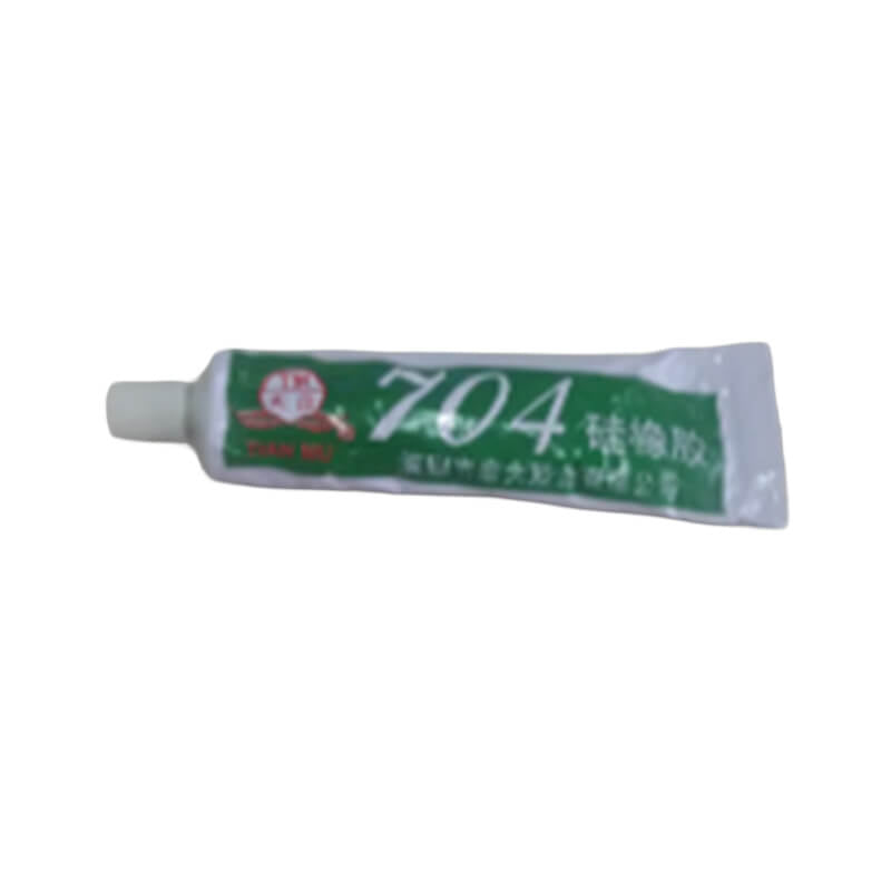 UDI RC ARROW SILICON RUBBER