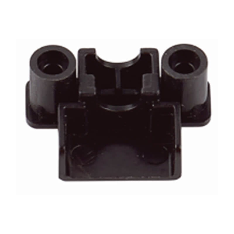 UDI RC ARROW SPINDLE TUBE HOLDER