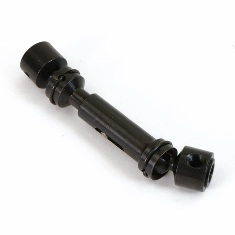 FTX TROOPER TRANSFER JOINT SHAFT