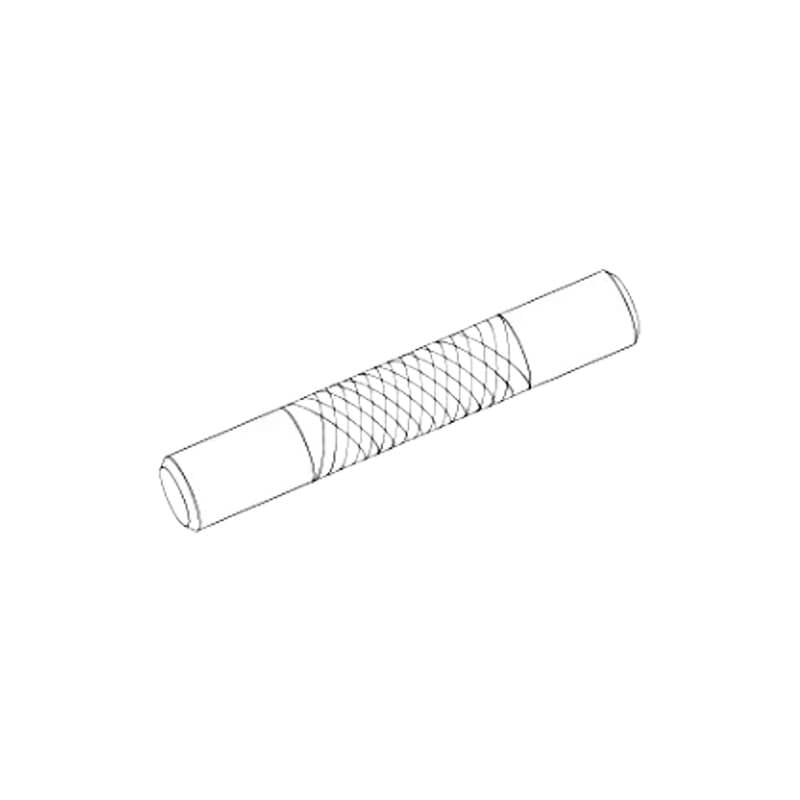 UDI RC 1.8*10 PIN