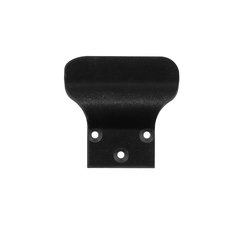 TEAM ASSOCIATED RC10 91 STEALTH CAR FRONT BUMPER