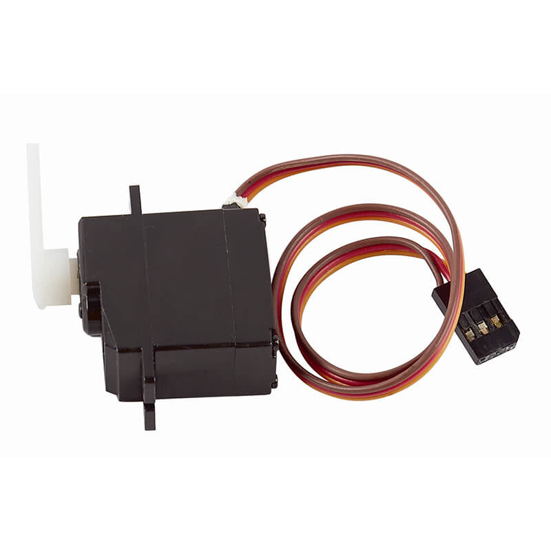 UDI RC ARROW STEERING SERVO