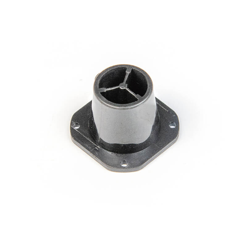 UDI RC INKFISH TAIL RUDDER PART