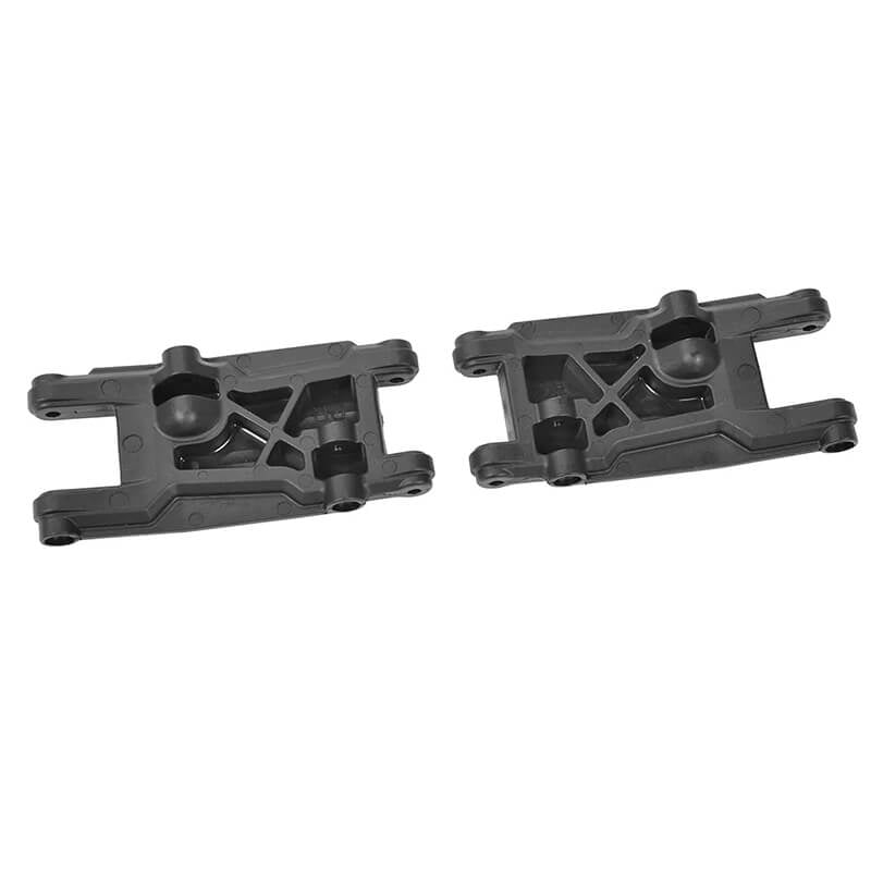CORALLY XD SUSPENSION ARM LOWER REAR L/R