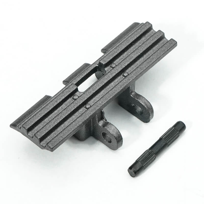 HUINA CY1594 SINGLE TRACK PC