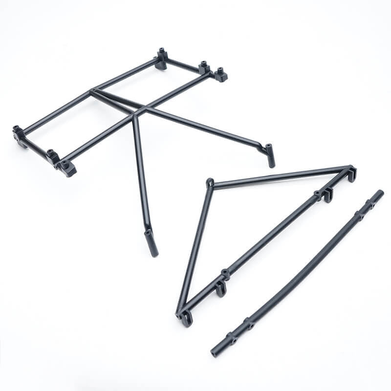 FTX GRAND APACHE CENTRE BODY SUPPORT