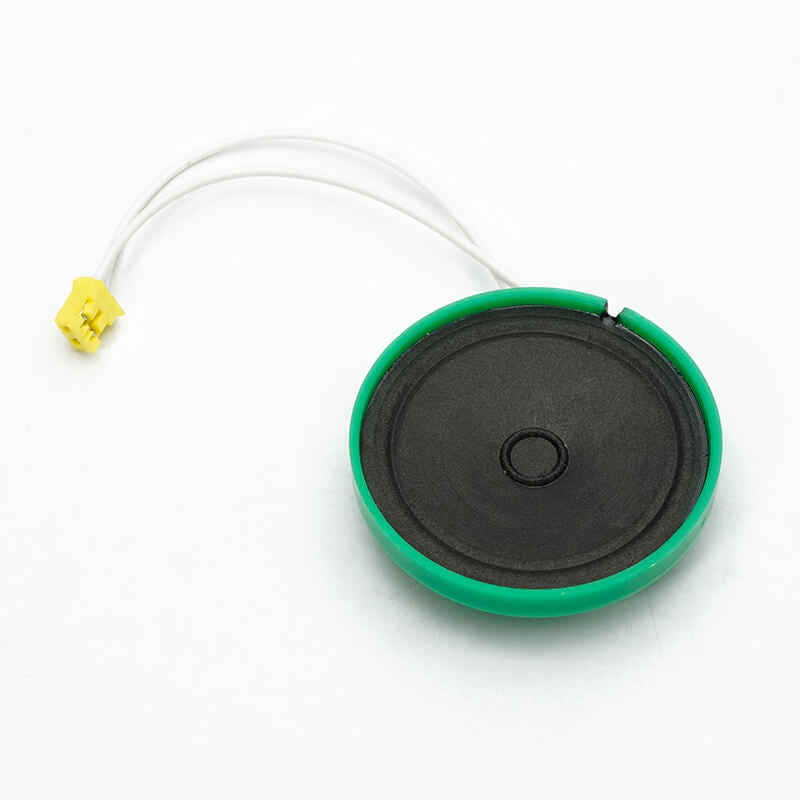 HUINA CY1583 LOUDSPEAKER