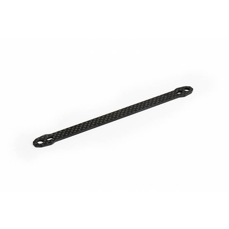LOUISE RC CARBON BATTERY HOLDER
